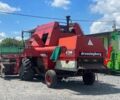 Дроннингборг D 7500, объемом двигателя 0 л и пробегом 0 тыс. км за 29694 $, фото 6 на Automoto.ua
