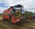 Дроннингборг Другая, объемом двигателя 0 л и пробегом 0 тыс. км за 9069 $, фото 2 на Automoto.ua