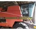 Дроннінгборг Другая, об'ємом двигуна 0 л та пробігом 0 тис. км за 15344 $, фото 2 на Automoto.ua