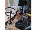 Дроннінгборг Другая, об'ємом двигуна 0 л та пробігом 0 тис. км за 15344 $, фото 3 на Automoto.ua