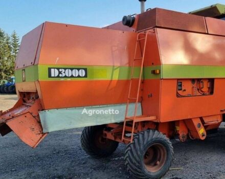 Дроннингборг Другая, объемом двигателя 0 л и пробегом 0 тыс. км за 10204 $, фото 7 на Automoto.ua