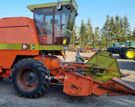 Дроннингборг Другая, объемом двигателя 0 л и пробегом 0 тыс. км за 10204 $, фото 6 на Automoto.ua