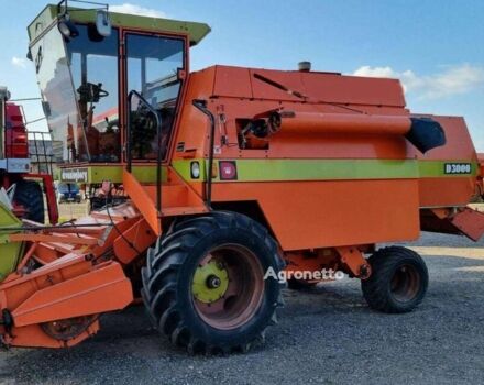 Дроннингборг Другая, объемом двигателя 0 л и пробегом 0 тыс. км за 10204 $, фото 2 на Automoto.ua