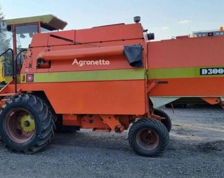 Дроннингборг Другая, объемом двигателя 0 л и пробегом 0 тыс. км за 10204 $, фото 4 на Automoto.ua