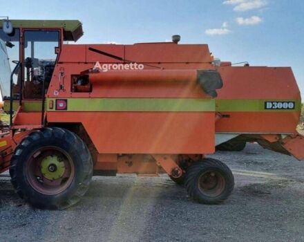 Дроннингборг Другая, объемом двигателя 0 л и пробегом 0 тыс. км за 10204 $, фото 3 на Automoto.ua