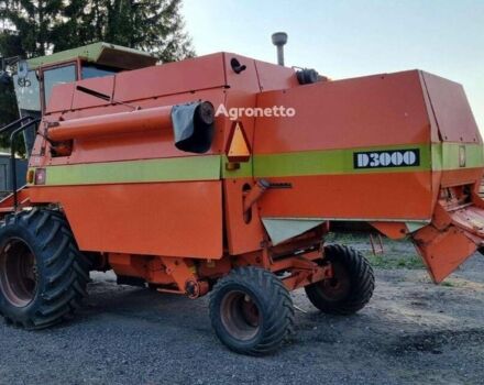 Дроннингборг Другая, объемом двигателя 0 л и пробегом 0 тыс. км за 10204 $, фото 8 на Automoto.ua