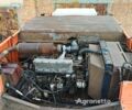 Дроннингборг Другая, объемом двигателя 0 л и пробегом 0 тыс. км за 21623 $, фото 4 на Automoto.ua