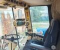 Дроннингборг Другая, объемом двигателя 0 л и пробегом 0 тыс. км за 21623 $, фото 3 на Automoto.ua