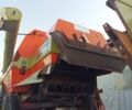 Дроннингборг Другая, объемом двигателя 0 л и пробегом 0 тыс. км за 32403 $, фото 2 на Automoto.ua