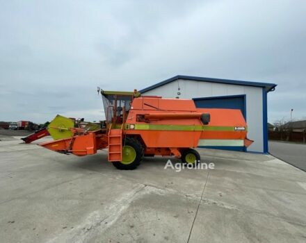 Оранжевый Дроннингборг Другая, объемом двигателя 0 л и пробегом 0 тыс. км за 22418 $, фото 10 на Automoto.ua