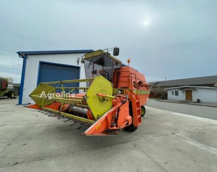 Оранжевый Дроннингборг Другая, объемом двигателя 0 л и пробегом 0 тыс. км за 22418 $, фото 14 на Automoto.ua