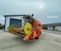 Оранжевый Дроннингборг Другая, объемом двигателя 0 л и пробегом 0 тыс. км за 22192 $, фото 8 на Automoto.ua