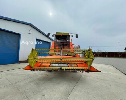 Оранжевый Дроннингборг Другая, объемом двигателя 0 л и пробегом 0 тыс. км за 22418 $, фото 15 на Automoto.ua