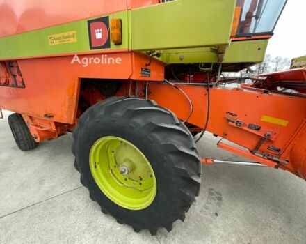 Оранжевый Дроннингборг Другая, объемом двигателя 0 л и пробегом 0 тыс. км за 22418 $, фото 8 на Automoto.ua