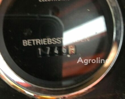 Оранжевый Дроннингборг Другая, объемом двигателя 0 л и пробегом 0 тыс. км за 22418 $, фото 5 на Automoto.ua