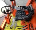 Оранжевый Дроннингборг Другая, объемом двигателя 0 л и пробегом 0 тыс. км за 22192 $, фото 10 на Automoto.ua