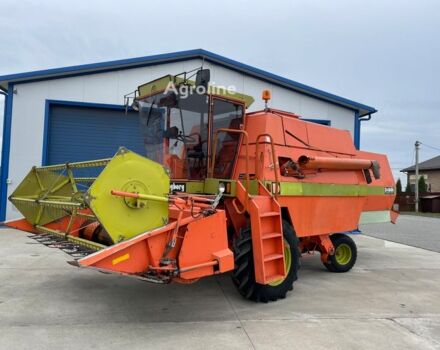 Оранжевый Дроннингборг Другая, объемом двигателя 0 л и пробегом 0 тыс. км за 22418 $, фото 13 на Automoto.ua