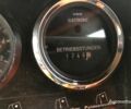 Оранжевый Дроннингборг Другая, объемом двигателя 0 л и пробегом 0 тыс. км за 22192 $, фото 12 на Automoto.ua