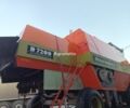 Оранжевый Дроннингборг Другая, объемом двигателя 0 л и пробегом 0 тыс. км за 34243 $, фото 4 на Automoto.ua