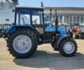 Інша 1025.2, об'ємом двигуна 0 л та пробігом 0 тис. км за 22435 $, фото 3 на Automoto.ua