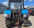 Інша 1025.2, об'ємом двигуна 0 л та пробігом 0 тис. км за 22435 $, фото 5 на Automoto.ua