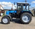 Інша 1025.2, об'ємом двигуна 0 л та пробігом 0 тис. км за 22435 $, фото 4 на Automoto.ua