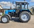 Інша 1025.2, об'ємом двигуна 0 л та пробігом 0 тис. км за 22435 $, фото 2 на Automoto.ua
