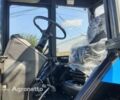 Інша 1025.2, об'ємом двигуна 0 л та пробігом 0 тис. км за 22435 $, фото 6 на Automoto.ua