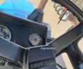Інша 1025.2, об'ємом двигуна 0 л та пробігом 0 тис. км за 22435 $, фото 7 на Automoto.ua