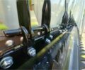 Другая 12-70, объемом двигателя 0 л и пробегом 0 тыс. км за 29984 $, фото 6 на Automoto.ua