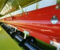 Другая 12-70, объемом двигателя 0 л и пробегом 0 тыс. км за 29984 $, фото 5 на Automoto.ua