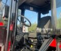 Красный Другая 1221, объемом двигателя 0 л и пробегом 0 тыс. км за 16364 $, фото 6 на Automoto.ua