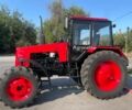 Красный Другая 1221, объемом двигателя 0 л и пробегом 0 тыс. км за 16364 $, фото 1 на Automoto.ua