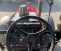 Красный Другая 1221, объемом двигателя 0 л и пробегом 0 тыс. км за 16364 $, фото 10 на Automoto.ua