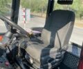 Красный Другая 1221, объемом двигателя 0 л и пробегом 0 тыс. км за 16364 $, фото 7 на Automoto.ua