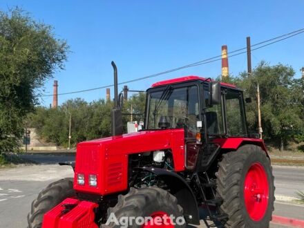Другая 1221 1998 в Запорожье на Automoto.ua Красный Другая 1221, объемом двигателя 0 л и пробегом 0 тыс. км за 16364 $, фото 1 на Automoto.ua