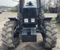 Другая 1221, объемом двигателя 0 л и пробегом 0 тыс. км за 17722 $, фото 2 на Automoto.ua