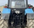 Другая 1221, объемом двигателя 0 л и пробегом 0 тыс. км за 17722 $, фото 4 на Automoto.ua