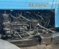 Другая 1221, объемом двигателя 0 л и пробегом 0 тыс. км за 17722 $, фото 3 на Automoto.ua