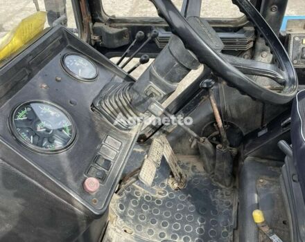 Другая 1221, объемом двигателя 0 л и пробегом 0 тыс. км за 17722 $, фото 6 на Automoto.ua