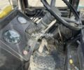 Другая 1221, объемом двигателя 0 л и пробегом 0 тыс. км за 17722 $, фото 6 на Automoto.ua