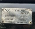 Другая 1221, объемом двигателя 0 л и пробегом 0 тыс. км за 17722 $, фото 7 на Automoto.ua