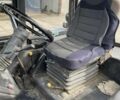 Другая 1221, объемом двигателя 0 л и пробегом 0 тыс. км за 17722 $, фото 5 на Automoto.ua