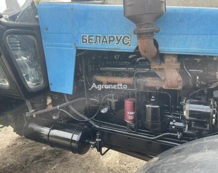 Другая 1221, объемом двигателя 0 л и пробегом 0 тыс. км за 17722 $, фото 1 на Automoto.ua