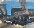 Другая 1221, объемом двигателя 0 л и пробегом 0 тыс. км за 17722 $, фото 1 на Automoto.ua