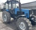 Другая 1221, объемом двигателя 0 л и пробегом 0 тыс. км за 17722 $, фото 1 на Automoto.ua