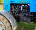 Синий Другая 1221, объемом двигателя 43 л и пробегом 0 тыс. км за 18000 $, фото 1 на Automoto.ua