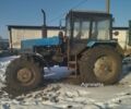 Синій Інша 1221, об'ємом двигуна 0 л та пробігом 0 тис. км за 11674 $, фото 2 на Automoto.ua