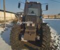 Синій Інша 1221, об'ємом двигуна 0 л та пробігом 0 тис. км за 11674 $, фото 1 на Automoto.ua