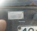 Синій Інша 1221, об'ємом двигуна 0 л та пробігом 0 тис. км за 11674 $, фото 3 на Automoto.ua